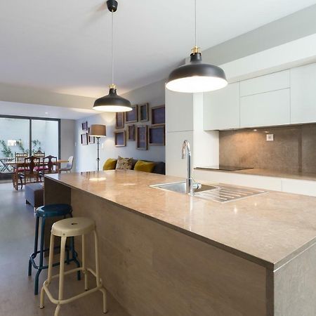 Porto Home By Pcale Kültér fotó